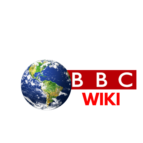 BBC Wiki